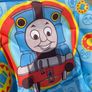 Thomas seat Image 2