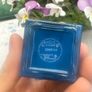 Armani Prive Bleu Lazuli Eau de Parfum 50ml Image 5