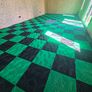 Vertex Tiles - Made In Ireland Image 7