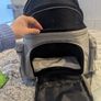 Sightseer Backpack Pet Carrier Image 2