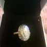 Silver Ring Image 2