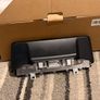 2016 BMW X5 Infotainment Display Screen Front Dash 10.25" | White | OEM Image 2