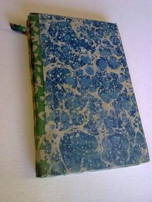 Bound pamphlets Dunluce Castle Pillar Stones Monuments St. Patrick Ireland Irish