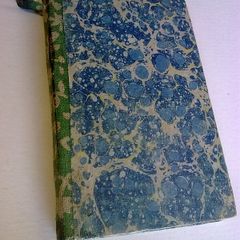 Bound pamphlets Dunluce Castle Pillar Stones Monuments St. Patrick Ireland Irish