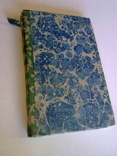Bound pamphlets Dunluce Castle Pillar Stones Monuments St. Patrick Ireland Irish