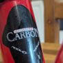 Ridley Gladius Carbon frame Image 5