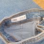 Zara jeans Image 3