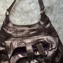coach bag Image 4