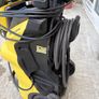 Karcher K4 full control Image 3