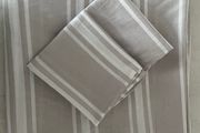 Double Bed Duvet Set