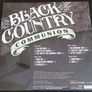 Black Country Communion (new) Image 2