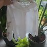 girls blouse Image 3