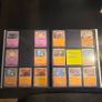 pokemon Journey Together near complete base set Image 9