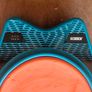 Jobe Kneeboard Image 3