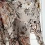 River Island dress Image 4