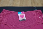 New Underwear XL