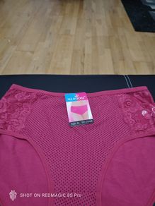 New Underwear XL