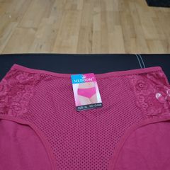 New Underwear XL