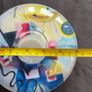 A Pair Of Gilde Dreamlight Traumlicht Tealight Holders Image 6
