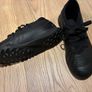 Adidas Astro football boots size 2.5 (35) Image 2