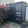 Garden Sheds Image 2