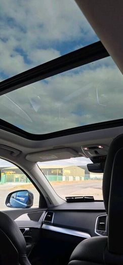 Volvo XC90 MomentumPro T8