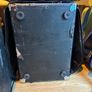 EBS Bass Cabs Image 5