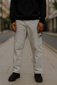 Napapijri Geographic cargo pants