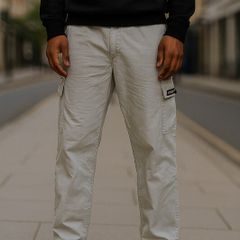 Napapijri Geographic cargo pants