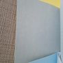 Kikki K A5 notebooks x 3 with stickers RRP 25 euro all new and never used and in excellent condition with FREE STANDARD POSTAGE INCLUDED Image 6