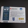Dash Card Image 2