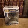 Funko Pop! Dementor 18 , Harry Potter Series (Mint, Never Opened) Image 9