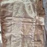 Silk curtain Image 2