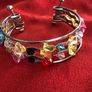 Bangle Image 2