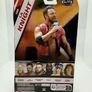 wwe elite series 108 La Knight action figure Image 3
