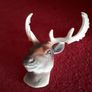 Miniatures for dolls house or Castle Image 4