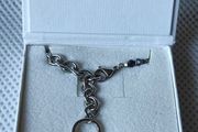 Coeur de Lion necklace