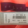 Bridesmaid dress bnwt size 6 Image 5