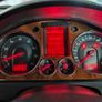2008 Vw Passat 1.4 Image 5