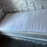 Day bed Image 2