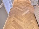 wood flooring fitter Image 10