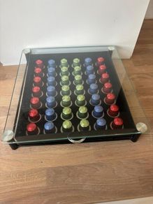 Nespresso Capsule Storage Drawer - Official
