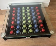 Nespresso Capsule Storage Drawer - Official