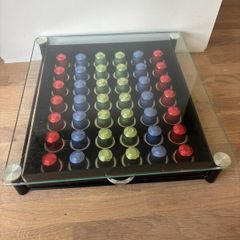 Nespresso Capsule Storage Drawer - Official