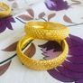 2x bangles Image 2