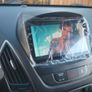 New Android Hyundai Ix35 With Apple Carplay Image 2