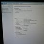 Asus Cp Cp6230-fr001 With Hp Monitor Image 6