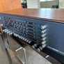 Rank Arena T3200 Receiver and Type L720CP Speaker System Image 3