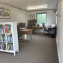 site office Image 7
