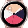 Samsung Galaxy Watch Active (SM-R500) - Rose Gold Image 3